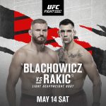 UFC-Fight-Night-Blachowicz-vs-Rakic