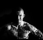 MMA Fighter Cris Lencioni’s Road to Recovery After Heart Attack: A Fighter’s Journey