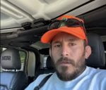 Marlon Vera Reacts to Fight Cancellation, Calls Out Petr Yan