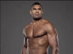 Alistair Overeem Announces Retirement and Embraces Dramatic Lifestyle Changes