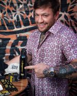 Conor McGregor Faces Backlash Over New Merchandise: Fans Not Impressed