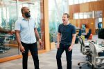 The Epic Showdown: Mark Zuckerberg and Jon Jones