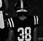 The Rise of Dana White’s Son in Boxing and Football