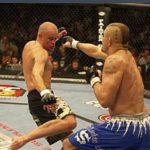 Bobby Green’s Gratitude: How Jeremy Horn Shaped His MMA Career