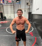 Ben Askren and Jorge Masvidal Set for Rematch: MMA vs Boxing