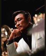 Japanese MMA Legend ‘Sexyama’ Akiyama Showcases Acting Skills in Korean Action Series