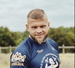 Marcin Tybura Reflects on Loss in London: A Fighter’s Perspective