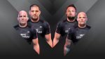 UFC Fight Pass Invitational 4: A Night of BJJ Stars and Grappling Rematches