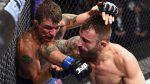 Is Alexander Volkanovski the Most Unbeatable Fighter in the World?
