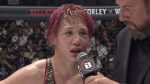Kana Watanabe’s Tough Victory and Her Quest for the Flyweight Title