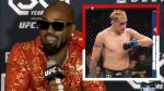 Bobby Green: Rising Above Adversity and Embracing the Spotlight | UFC 291