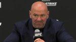 Dana White Post-Fight Press Conference: UFC 288 | Analysis, Highlights, and Future Fights