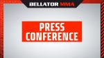 Bellator x RIZIN 2: Last Minute Changes Shake Up Main Event