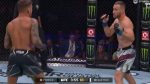 Gaethje vs. Poirier 2 – full video highlights