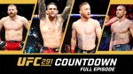 Ryan Smith Discusses UFC 291 and the Future of MMA in Utah