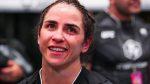 Norma Dumont’s Epic Victory and Championship Ambitions | UFC Vegas 77