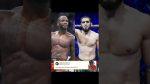 UFC Lightweight Champion Islam Makhachev’s Return: A Potential Showdown with Leon Edwards