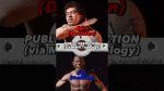 King Kenny vs. Whindersson Nunes: Who Will Reign Supreme? | MMA Fighting
