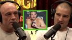 UFC Middleweight Contender Sean Strickland’s Appearance on Joe Rogan’s Podcast Sparks Controversy