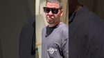 Nate Diaz Caught Smoking in Training Camp: What Does it Mean for His Fight Against Jake Paul?