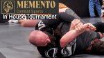 Local MMA Fighters Dominate Memento Combat Sports Tournament