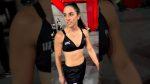 Featherweight Showdown Erupts: Norma Dumont and Chelsea Chandler Clash Before UFC Fight Night