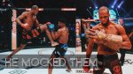 Former Bellator MMA Star Michael Page Linked with UFC Transition