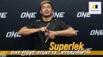 Superlek’s Next Move: Facing Rodtang or Haggerty? | ONE Championship Fight Night 12