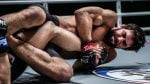 The Rise of Garry Tonon: From Submission Grappler to MMA Success