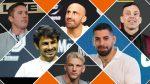 Ariel Helwani Fires Back After Criticism of MMA Hour Guest Lineup