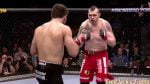 Dana White’s Last-Minute Change Crushes Tim Sylvia’s UFC Comeback