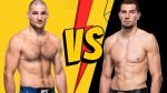Former UFC Champion Calls Out Abus Magomedov’s Record – UFC 290 Update