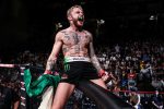 BELLATOR 298 Delivers Thrilling MMA Action: Storley Dominates Ward, Moldavsky Ends Mowry’s Undefeated Streak