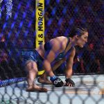 Mark Zuckerberg vs Elon Musk: Who Would Win in an MMA Fight?