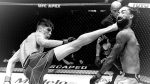 Ignacio Bahamondes: The Rising Star of the UFC