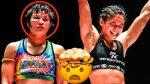 Allycia Hellen Rodrigues Plans Transition to MMA and Aims for Second World Title