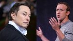 Elon Musk vs. Mark Zuckerberg Cage Fight: Charity Event or Circus?