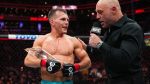 Brad Katona Wins Thrilling UFC 292 Fight in Boston
