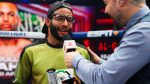 Saudi Arabia’s Investment in PFL MMA: A Game Changer for the Sport