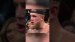 Jake Paul Defeats Nate Diaz in Thrilling Rematch