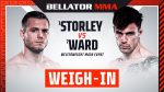 Former Minnesota Wrestlers Set to Compete at Bellator 298