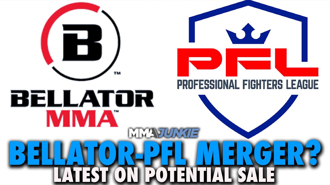 Saudi Arabia's Public Investment Fund Eyes Investment in PFL MMA