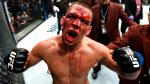Nate Diaz: The Rise of an Influential UFC Fighter