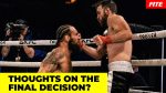 BKFC 49 Miami: Slaveski vs Lindsey – Welterweight Championship Showdown