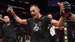 Tony Ferguson’s Future in MMA: Not Done Fighting