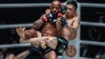 Demetrious Johnson to Compete in IBJJF Masters World Championships