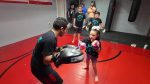 Discover the Inspiring Journey of MMA Coach Erik Carrillo