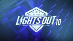 Lights Out Xtreme Fighting Comes to San Diego: LXF 10 Event Preview