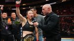Zhang Weili’s Dominant Victory Establishes Her as the Greatest in Women’s MMA