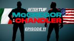 The Ultimate Fighter Recap: McGregor vs Chandler – Episode 11